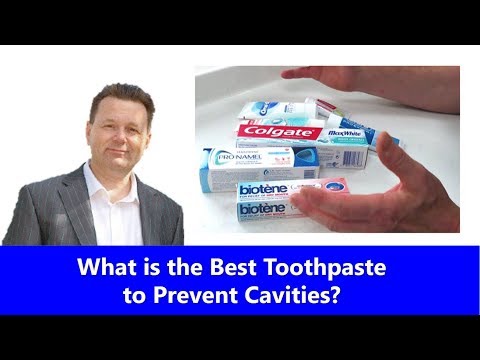 what-is-the-best-toothpaste-to-prevent-cavities?