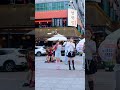[Suah] " 지치고 병든 나  " #Rpd #Challenge