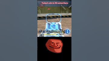 *NEW* WAIT FOR WINNER IQ | 4K | 😱🔥😱🔥😱 #shorts #codm