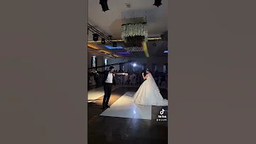 Çakal çökerten Zeybeği Zeybek 