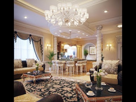 top-20-luxurious-living-room-designs-ideas-2020