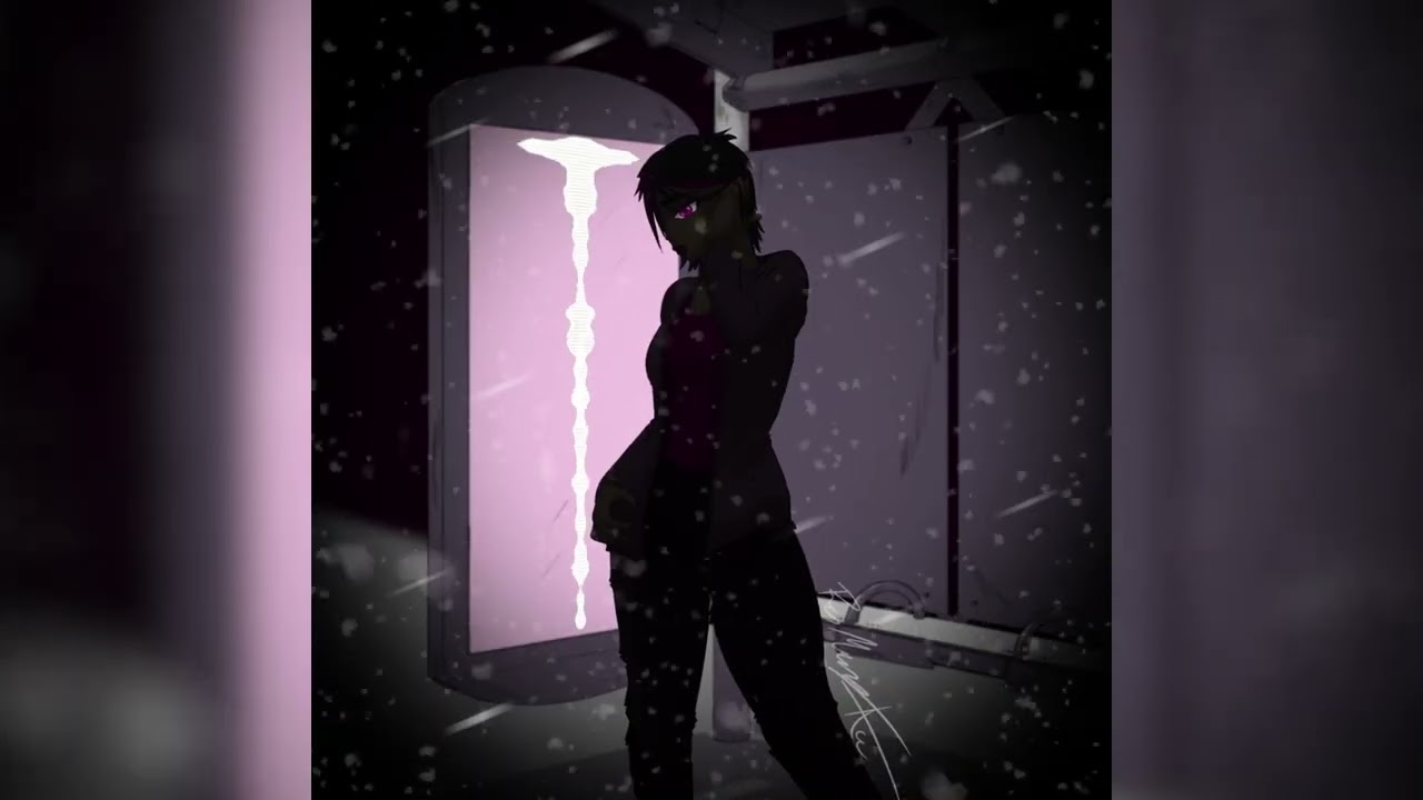 Watch Dont Trust by ShadowStorm Official Audio on YouTube Watch Dont Trust by ShadowStorm Official Audio on YouTube