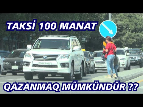 Video: Nascar yanacağı nə qədər qazanır?