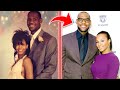 6 Things You DIDN’T KNOW About LeBron’s WIFE (Savannah James)