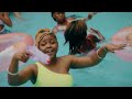 KiDGOALSs- ViBES [Official Video]