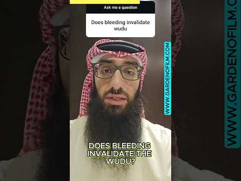         حفظه الله