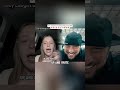 #duet #haveitoldyoulatelythatiloveyou #funnylaugh #comedy