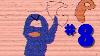 Club Penguin .exe - Worse .exe games #8 (20 likes?)
What is game developing even anymore folks? Why even. Just cruel. Dont be a butt and go ahead and play the game! Also support the developer!
Game Link: I currently cannot find it and still searching for it! Please be patien
t
►NEW SOLO RAP CHANNEL: https://www.youtube.com/channel/UCNZA...
►Twotter: https://twitter.com/reptilelegit
►Instagram cracker: https://instagram.com/reptile_warrior/
►Buy merch to be a cool kid in your school: http://rlgshop.spreadshirt.com/
Comment sections rules:
1. Please do not advertise your channel no matter what.
2. Please be respectful to the other commenters commenting in this video.
3. If you think there is something wrong with my commentary or something I need to improve, please do me a big favor and tell me what I need to do to improve this channel.
4. Saying I hate you or you are crap is not helpful and will be deleted. Also saying turn your mic down is not helpful. Club Penguin .exe - Worse .exe games #8 (20 likes?)