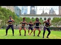 AREDI JATANGA-NYIRI SUDHE/DJ KEYATTA Mp3 Song