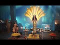 Naagin 6  teri mitti full song colorstv  naagin6 pratha prathana tejaswiprakash