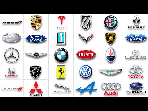 200 BEST CAR