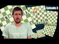 Let&#39;s Play Chess! - Episode 3