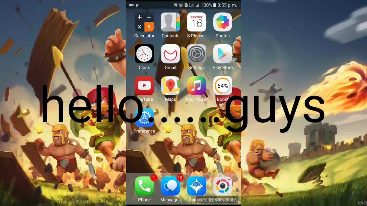 Postknight mod god android ovasglab