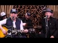 LOCASH - You Gonna Fly | Hear and Now | Country Now