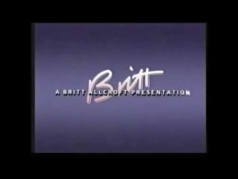 Britt Allcroft Productions