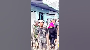 Vui thế nhờ  #shortvideo #tintuc