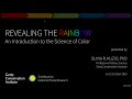 view Revealing the Rainbow: An Introduction to the Science of Color digital asset number 1