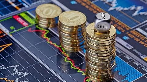 Binary Options - Trading Income Secrets - Nadex Indicator - Option Strategies - Binary Indicators