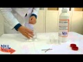 Vídeo: Inhibidor de Corrosión FERCO Protec Aquo 1L