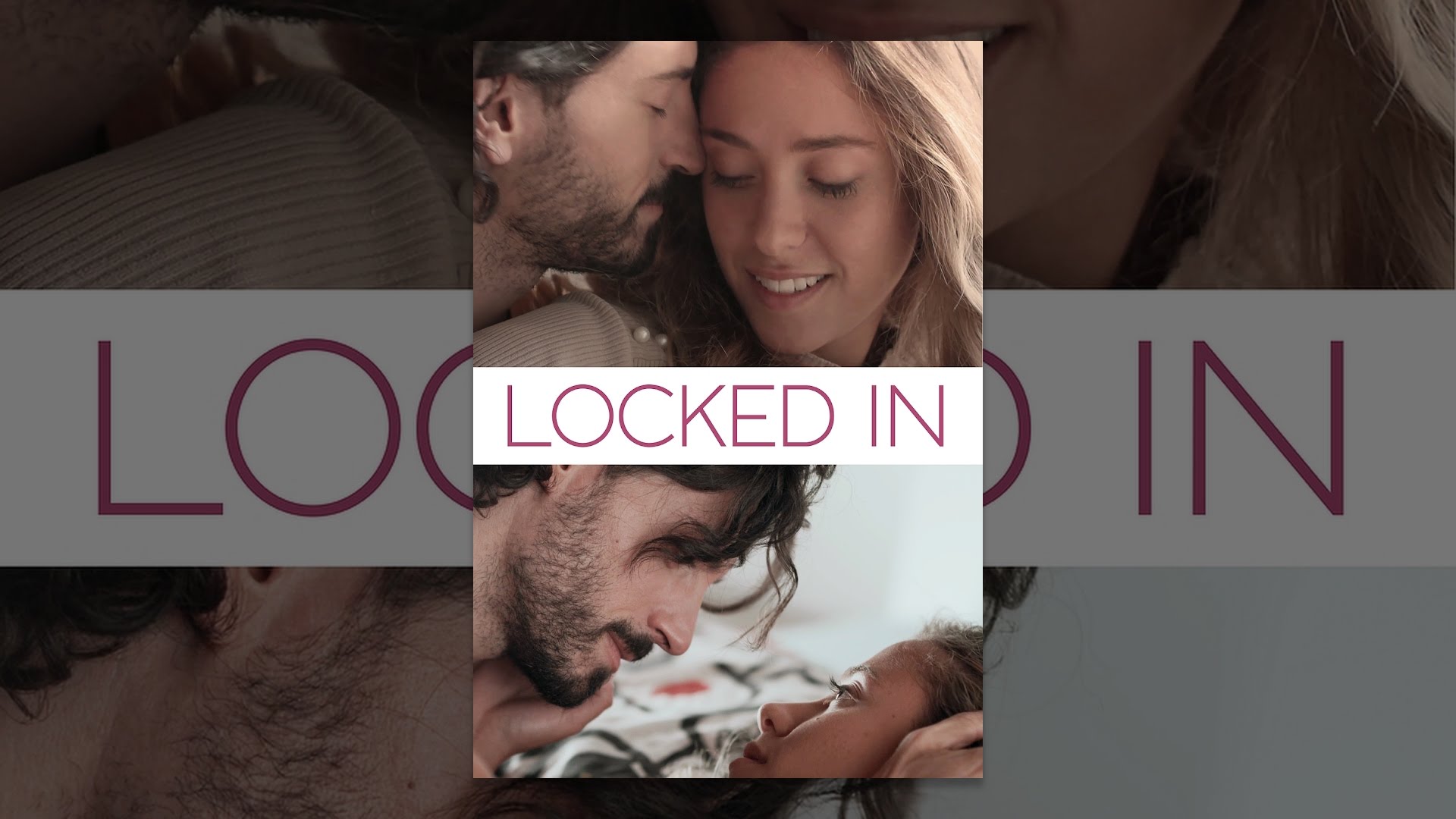 Locked In YouTube