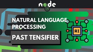 Build Your First Natural Language Processing App screenshot 1