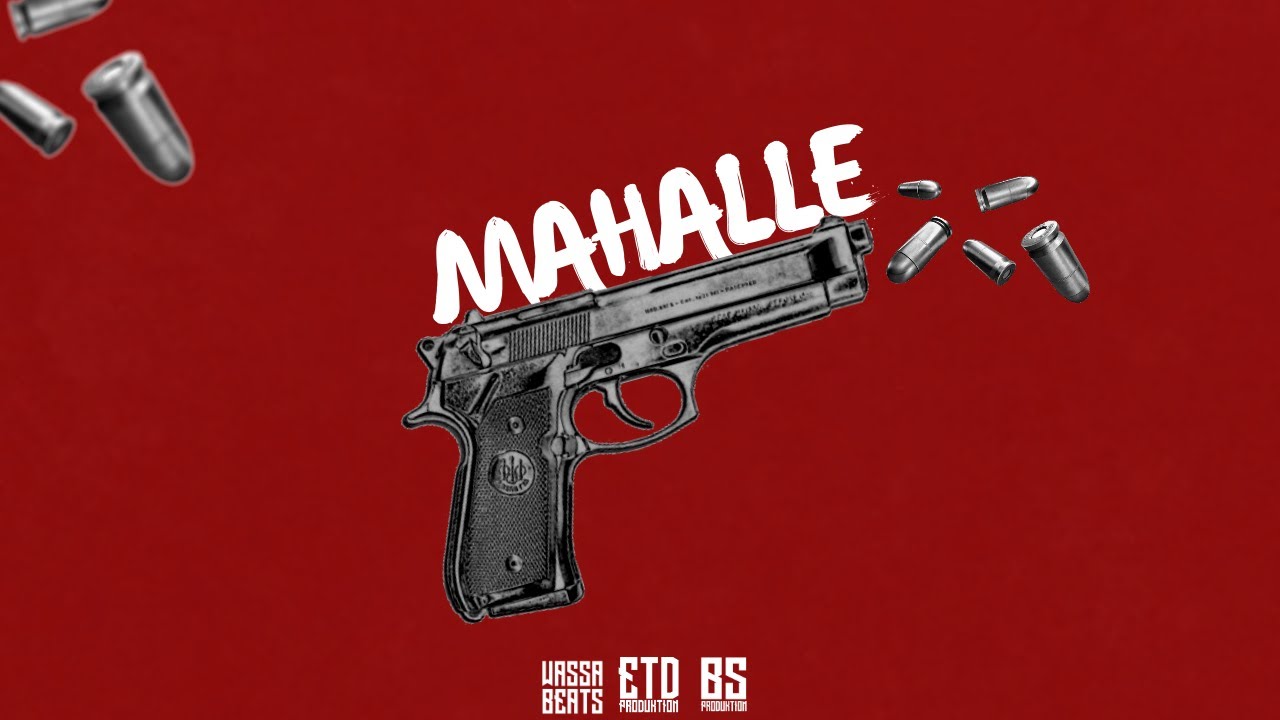 Watch Mahalle Albümü - Etd Produktion & Wassa Beatz & Bs Produktion #MAHALLE on YouTube Watch Mahalle Albümü - Etd Produktion & Wassa Beatz & Bs Produktion #MAHALLE on YouTube