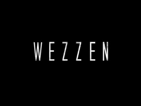 Wezzen - Bootleg 2000's - Paffendorf vs Embargo - YouTube