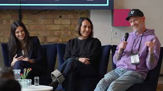 Design Operations London 2025: Aligning DesignOps with Business Goals Through Data-Driven Impact