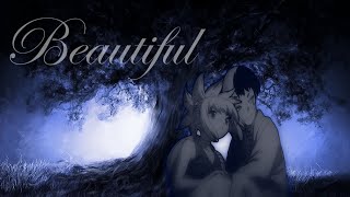 [ FFS] { [ Beautiful ] Mini MEP