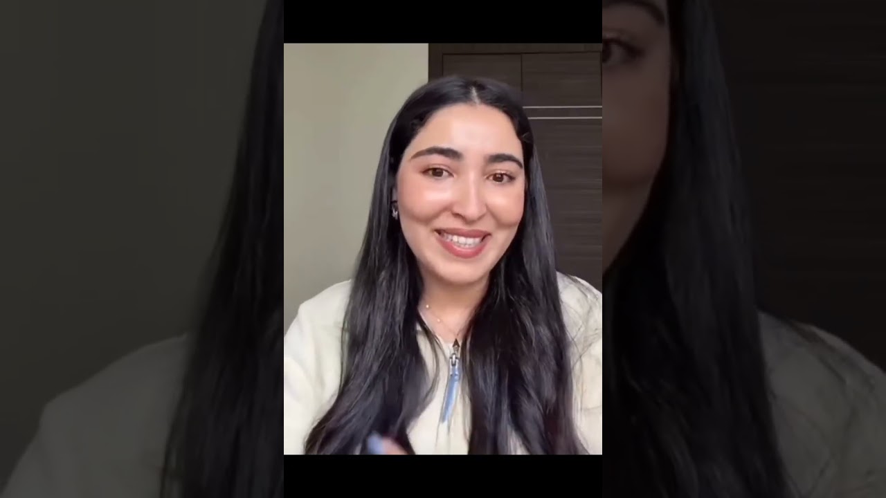 شيماء بالخير تكشف أسوأ يومين فحياتها 😱 ماذا وقع بالضبط؟