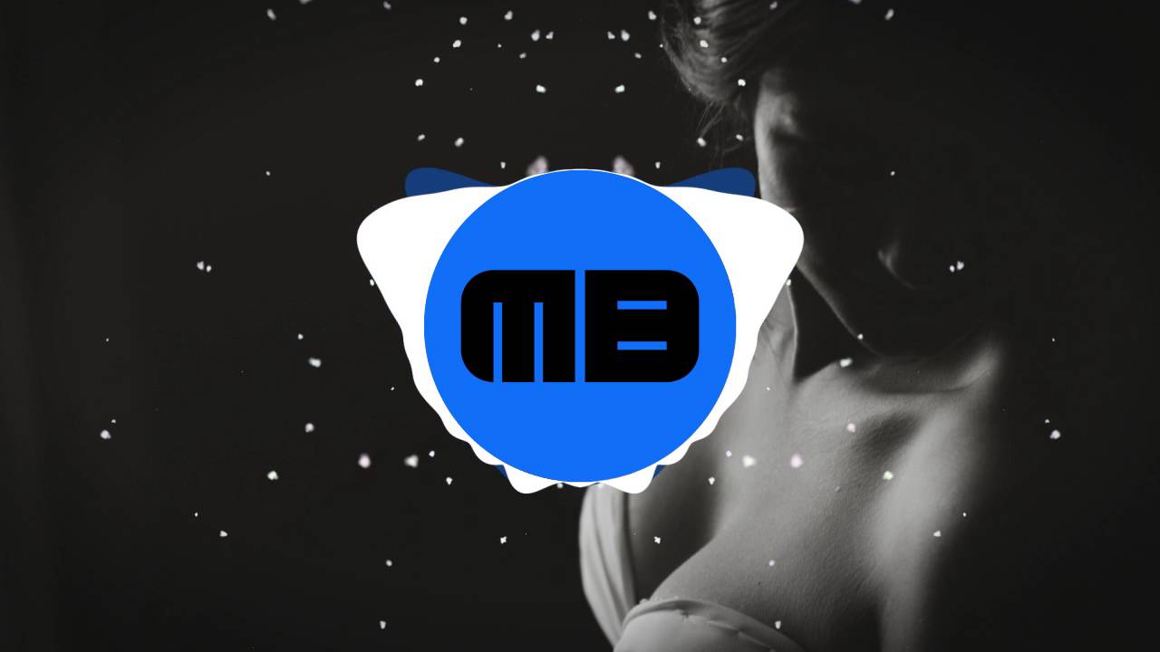 Bounce | M1RK0 - Turn Up The Bass