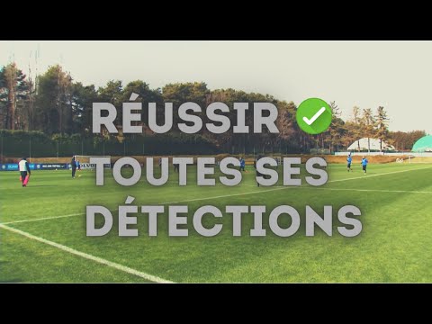 Vidéo: Comment se préparer à un test PST ?