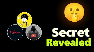 How Break The YouTube Algorithm@decodingyt  @StepGrow🤫