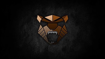 Lazy Rich & Hirshee ft. Amba Shepherd - Damage Control (Spaarkey Remix)