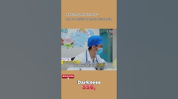 Cậu bé 16 tuổi và bài học sức khỏe cảnh tỉnh