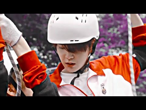 Kore Klip | Olan Var Olmayan Var ▪ Yeni