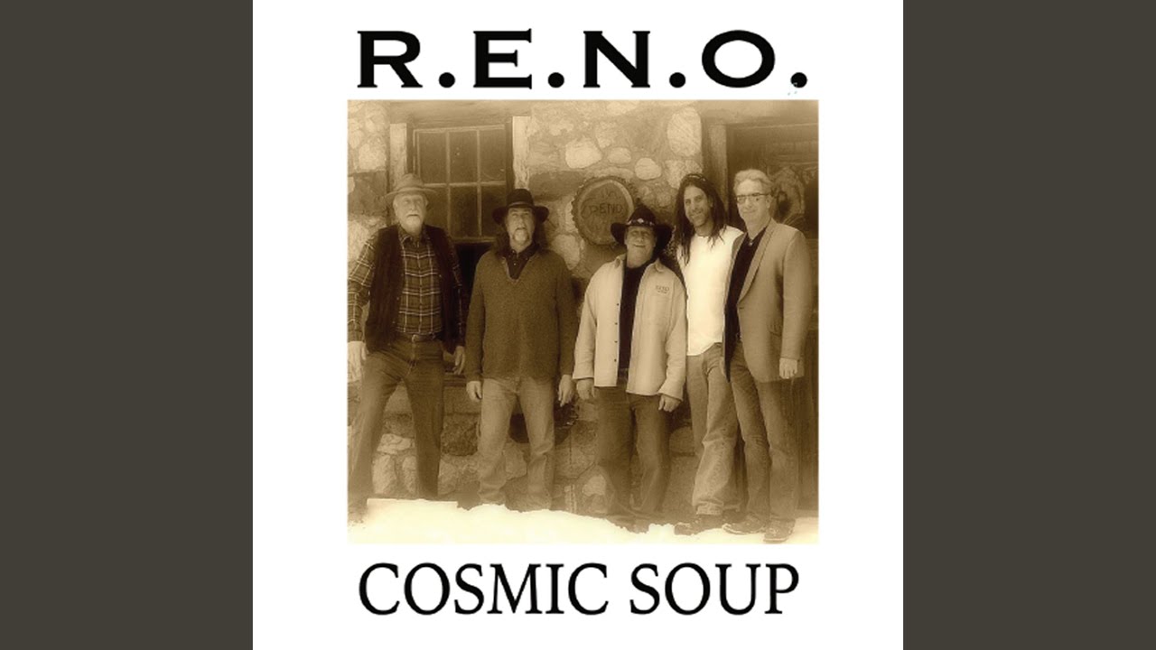 YouTubeでWhat I Realizeを視聴 YouTubeでWhat I Realizeを視聴