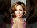 Jennifer grey a brief look at her life and career jennifergrey dirtydancing hollywood