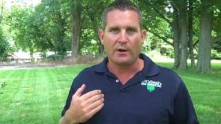 Granville Oh EXPOSED! The REAL Truth About HelpForTrees.com