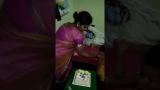 SUBHASHREE BIRTHDAY WISHES
