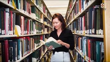 Writer-in-Residence - Jane Gleeson-White