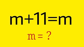 The Biggest Trap For Math Olympiad | Harvard University Entrance Exam