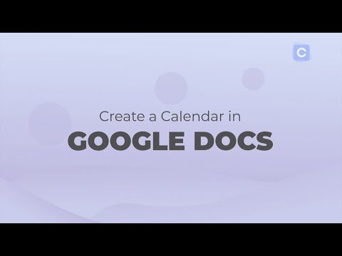 Video: 3 modi per sincronizzare Google Calendar con Outlook