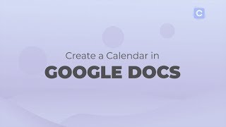 calendario-2021.pdf - Google Drive