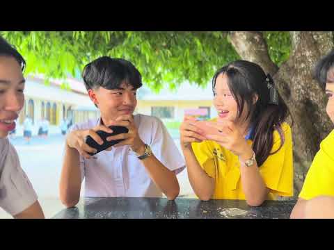 9 นาฬิกา -SPF | Unofficial MV |
