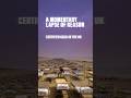 Celebrating A Momentary Lapse of Reason, the album that kept Pink Floyd airborne.
