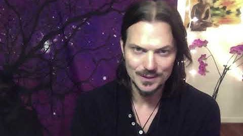 Connecting to Your Spirit Guides, Higher Self, ETs & Other Beings of Light & Love ∞Master Course