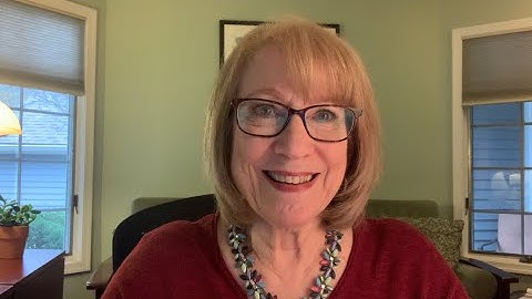 How to Profile Your Target Market