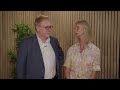 eKurs: Når bør du som revisor gå videre med mulige mislighetsindikatorer?