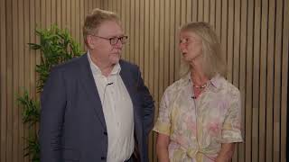 eKurs: Når bør du som revisor gå videre med mulige mislighetsindikatorer?